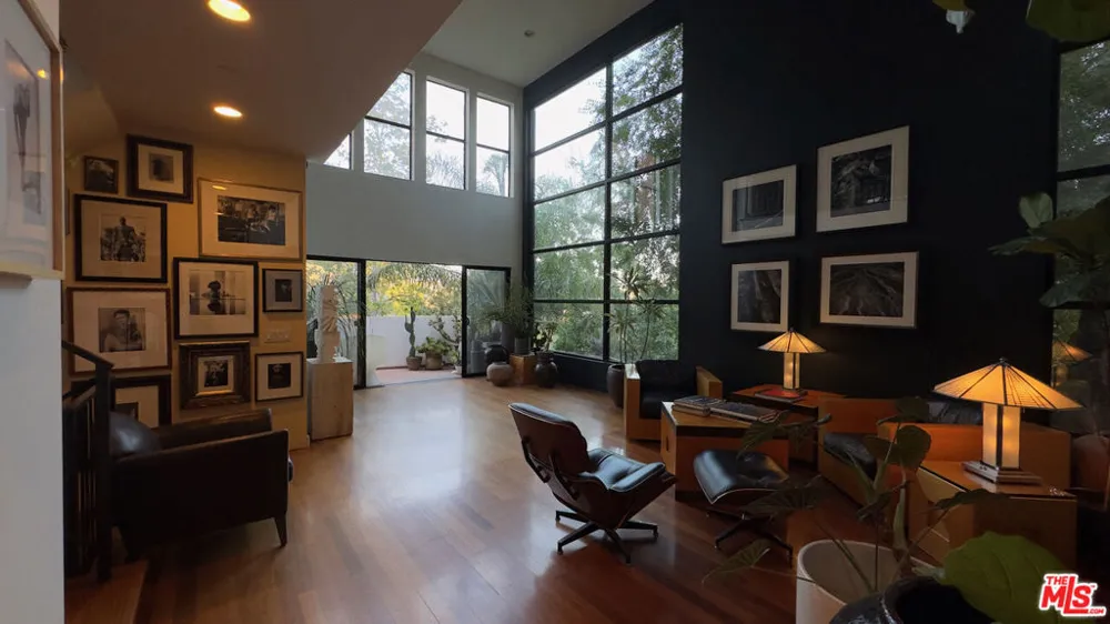 4080 Camino Real Los Angeles, CA 90065
