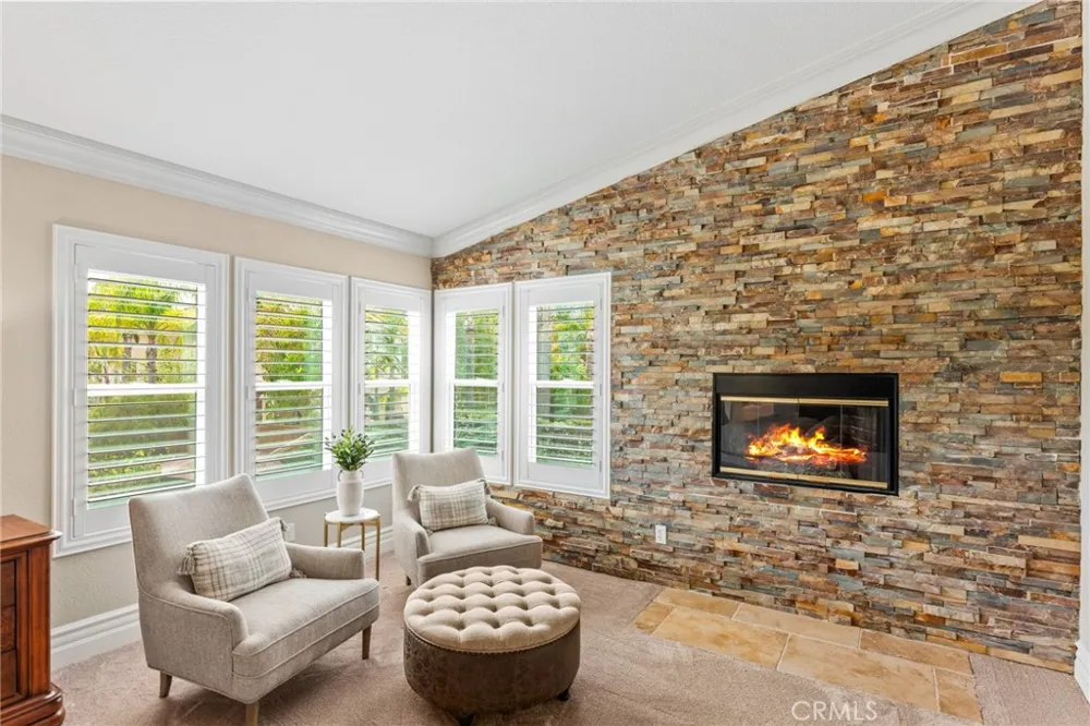 2675 Flora Spiegel Way Corona, CA 92881