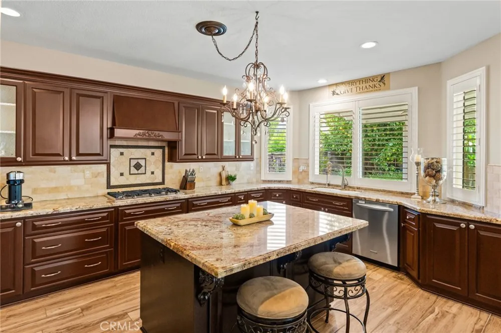2675 Flora Spiegel Way Corona, CA 92881
