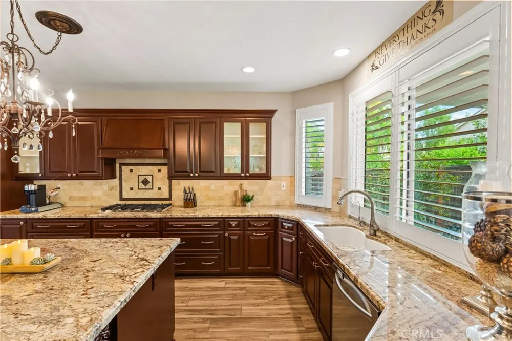 2675 Flora Spiegel Way Corona, CA 92881