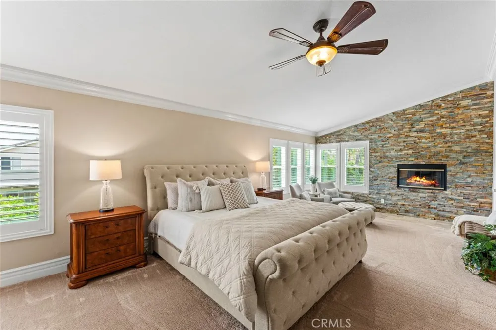 2675 Flora Spiegel Way Corona, CA 92881