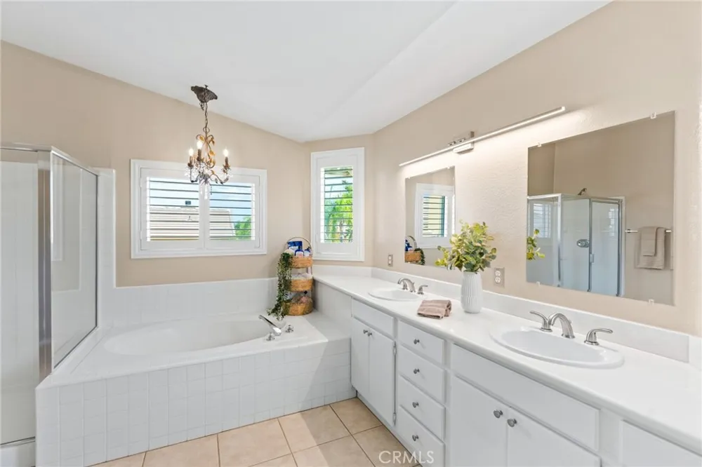 2675 Flora Spiegel Way Corona, CA 92881