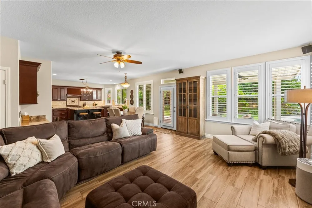 2675 Flora Spiegel Way Corona, CA 92881