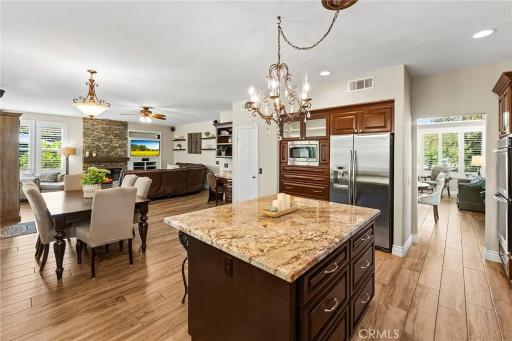 2675 Flora Spiegel Way Corona, CA 92881