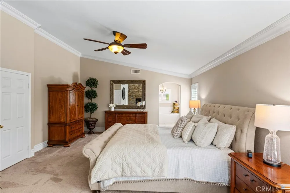 2675 Flora Spiegel Way Corona, CA 92881