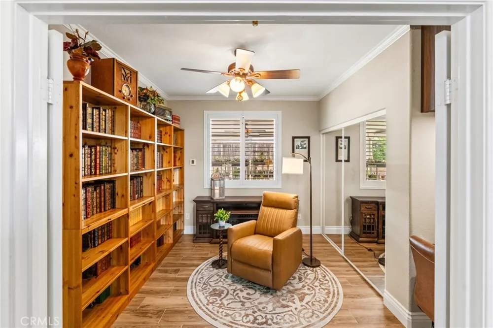 2675 Flora Spiegel Way Corona, CA 92881