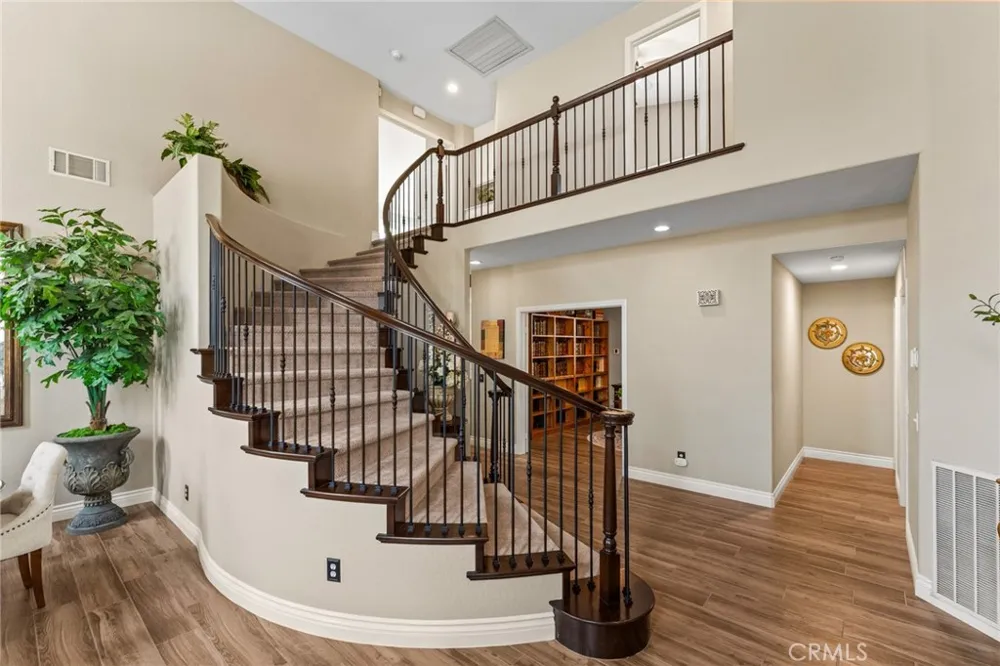 2675 Flora Spiegel Way Corona, CA 92881