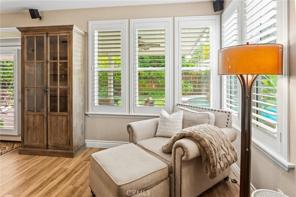2675 Flora Spiegel Way Corona, CA 92881