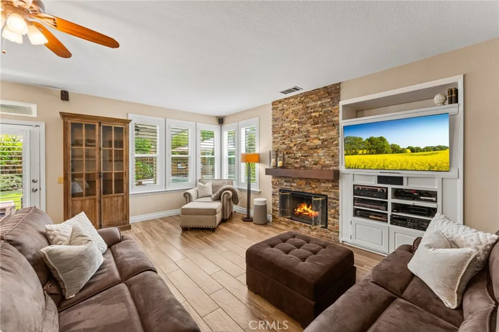 2675 Flora Spiegel Way Corona, CA 92881