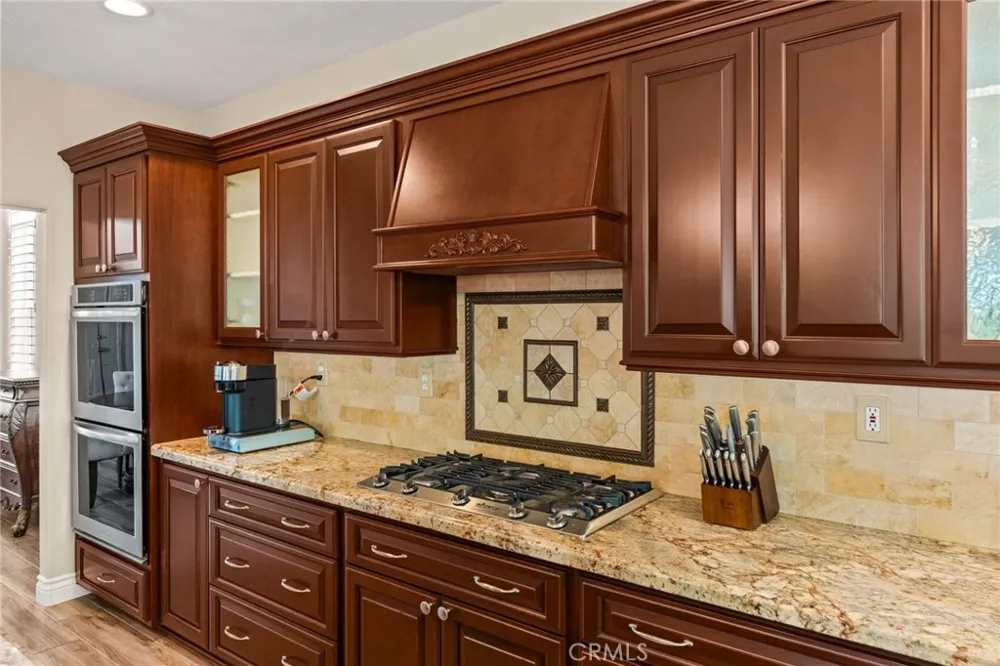 2675 Flora Spiegel Way Corona, CA 92881