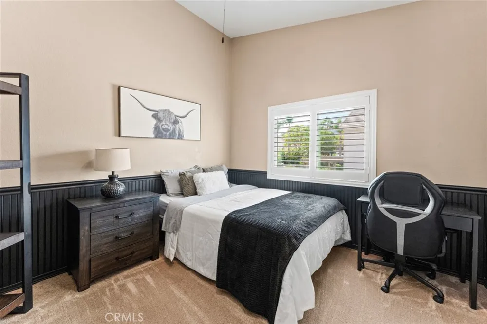 2675 Flora Spiegel Way Corona, CA 92881