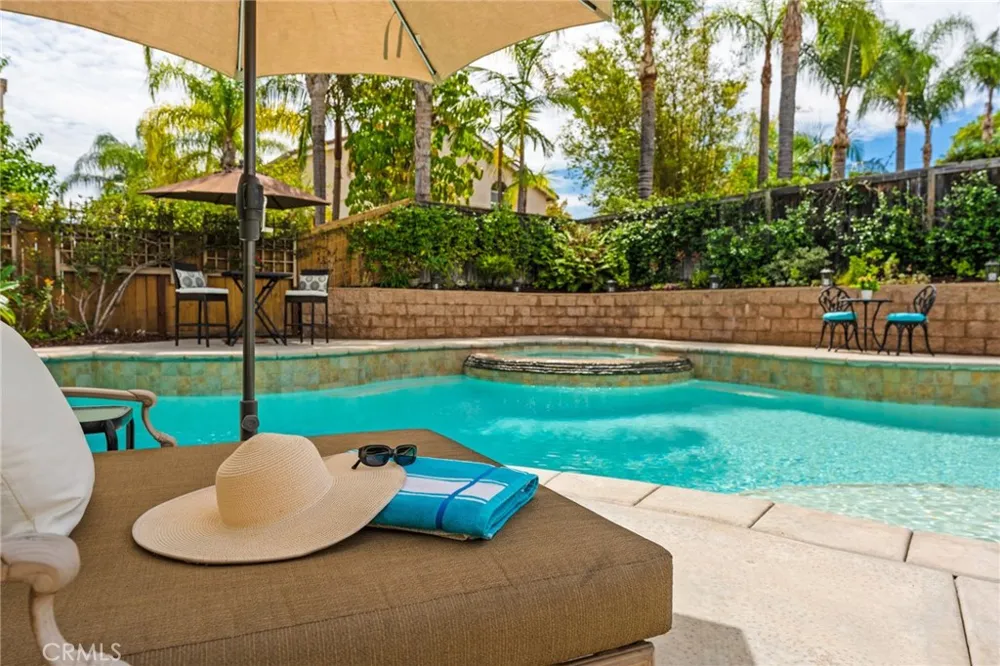 2675 Flora Spiegel Way Corona, CA 92881