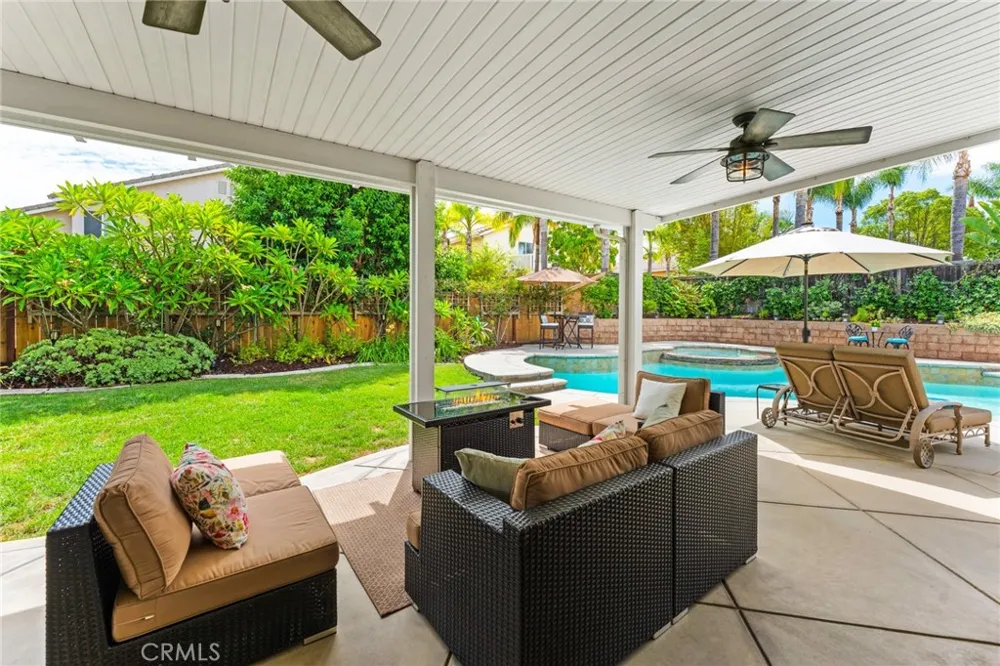 2675 Flora Spiegel Way Corona, CA 92881