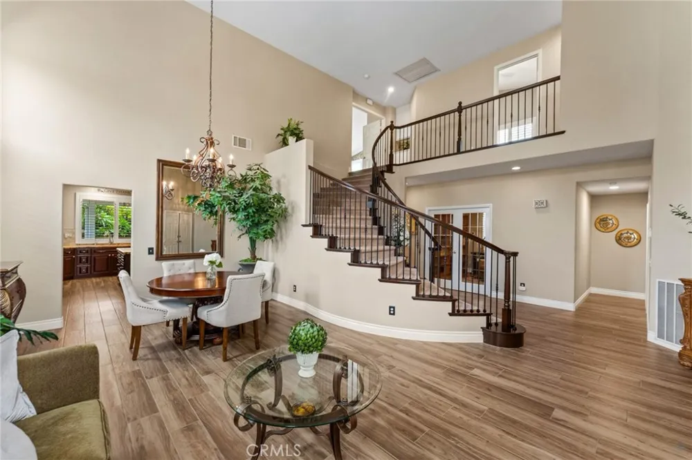2675 Flora Spiegel Way Corona, CA 92881