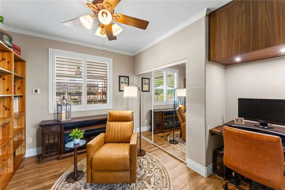 2675 Flora Spiegel Way Corona, CA 92881