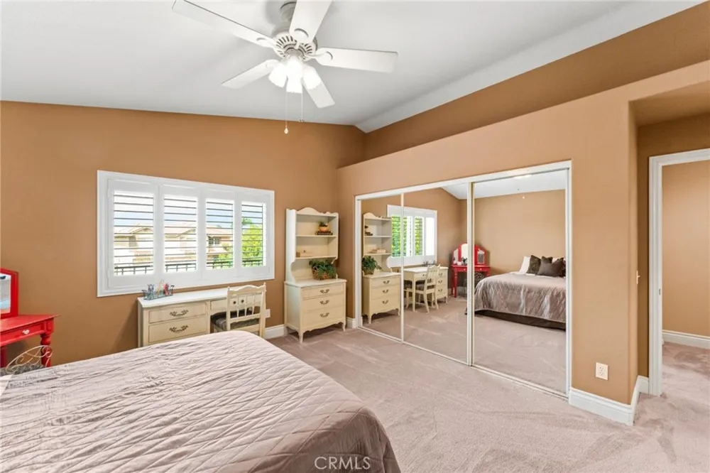 2675 Flora Spiegel Way Corona, CA 92881