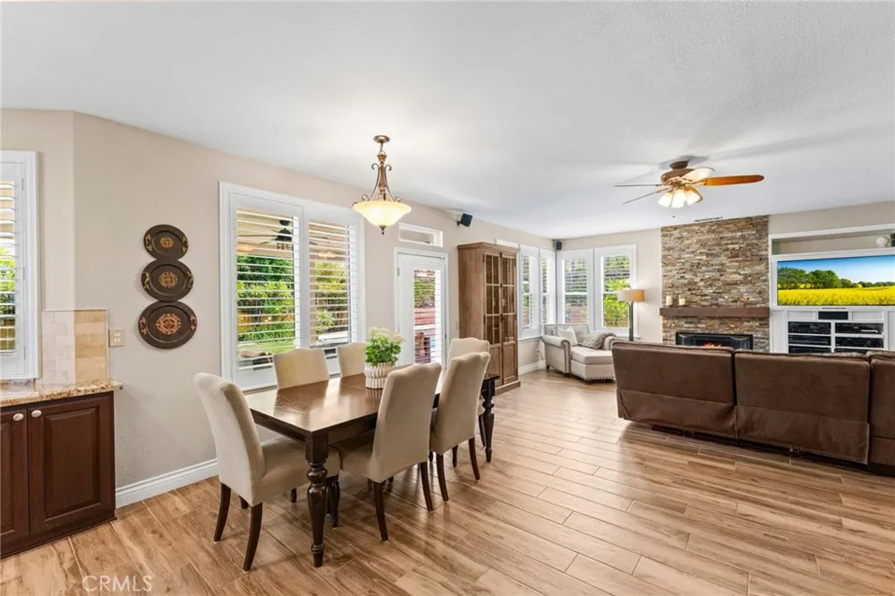 2675 Flora Spiegel Way Corona, CA 92881