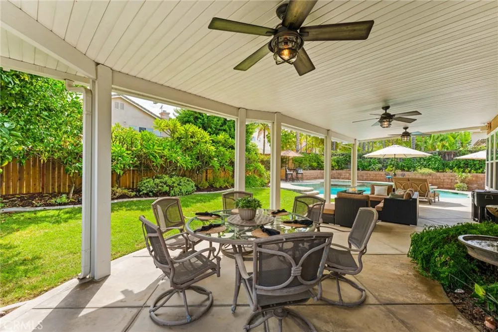 2675 Flora Spiegel Way Corona, CA 92881