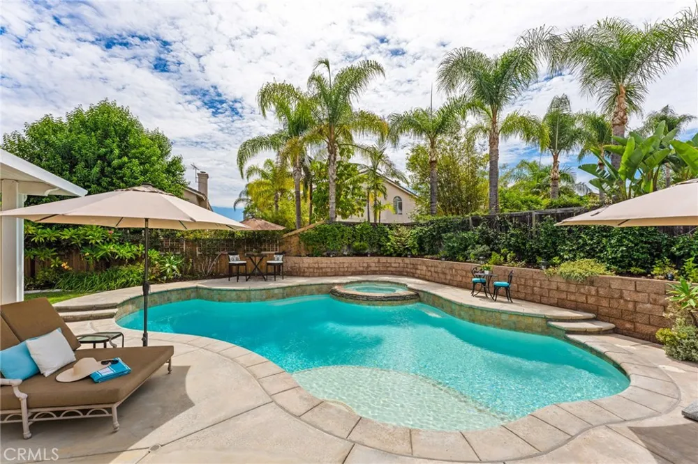 2675 Flora Spiegel Way Corona, CA 92881
