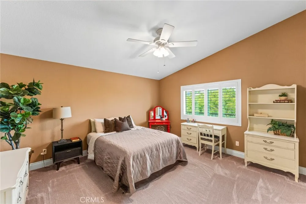 2675 Flora Spiegel Way Corona, CA 92881