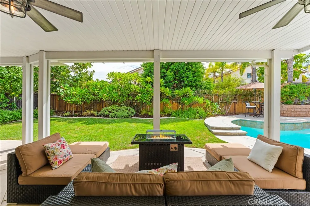 2675 Flora Spiegel Way Corona, CA 92881