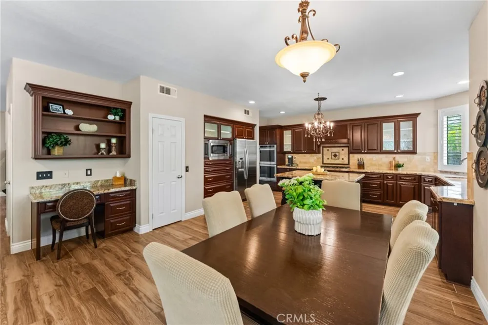 2675 Flora Spiegel Way Corona, CA 92881