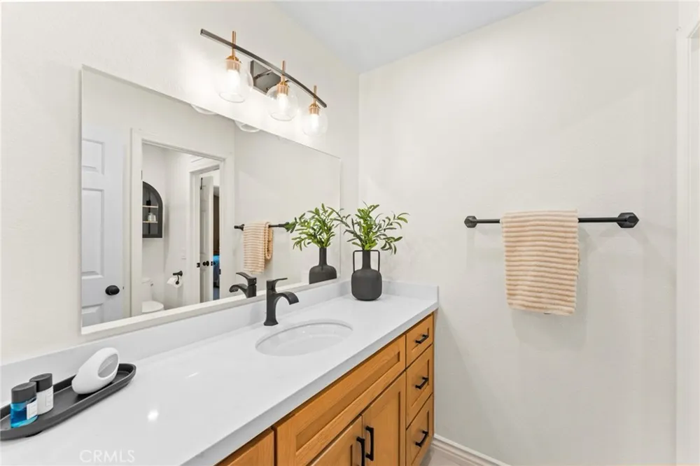 2675 Flora Spiegel Way Corona, CA 92881