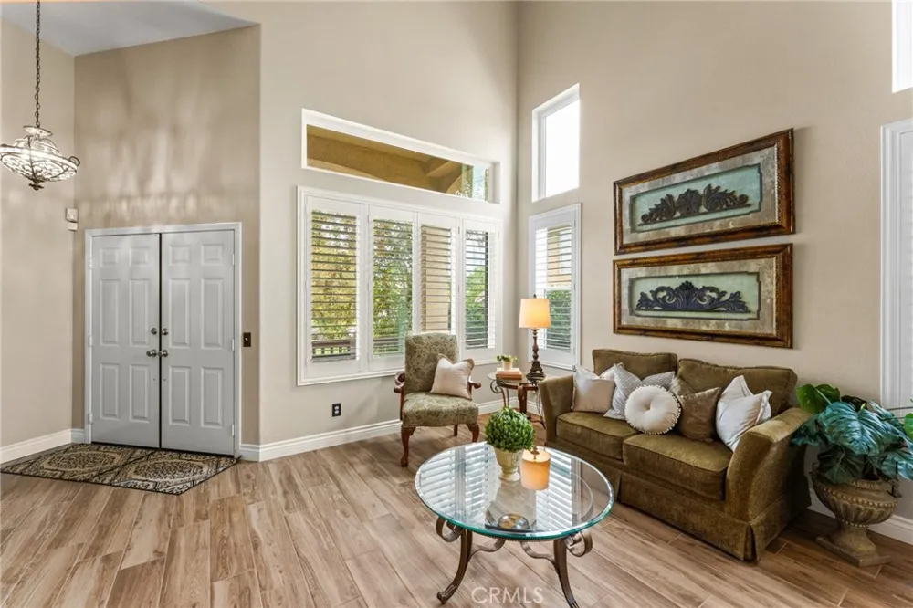 2675 Flora Spiegel Way Corona, CA 92881