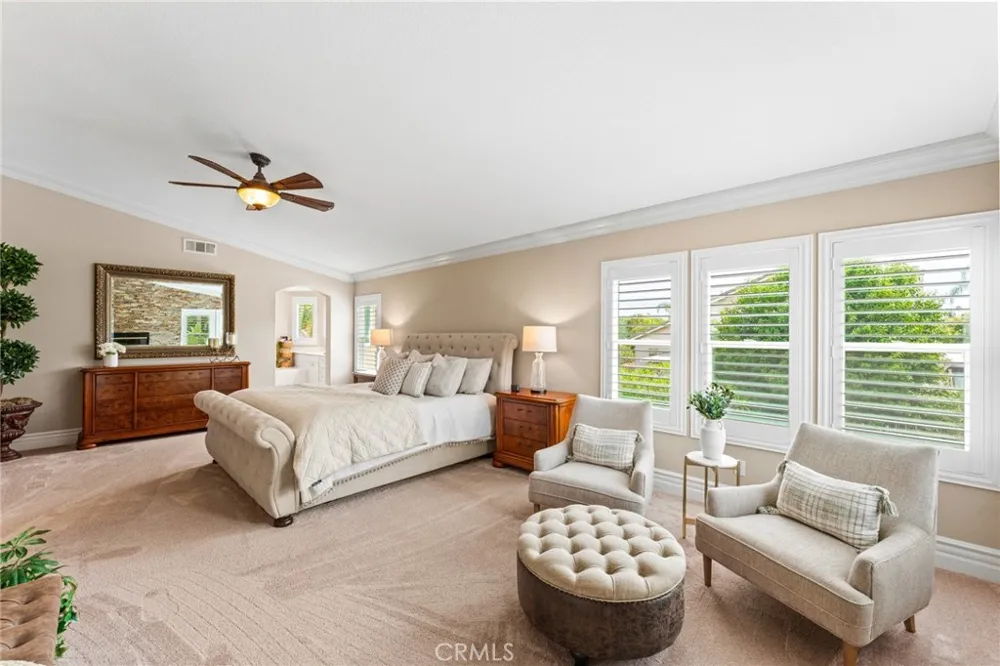 2675 Flora Spiegel Way Corona, CA 92881