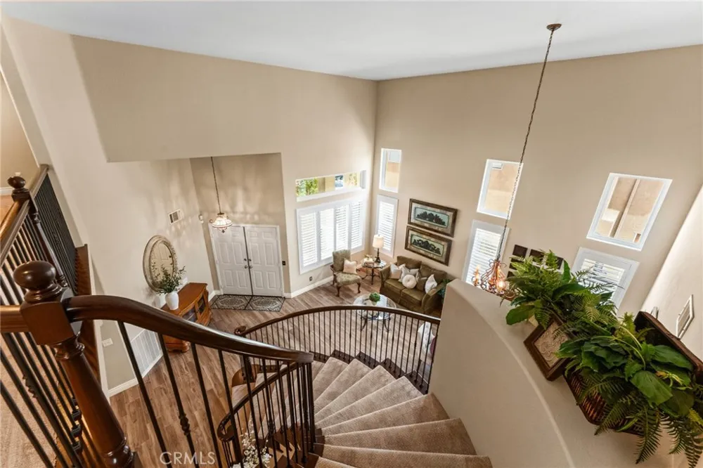 2675 Flora Spiegel Way Corona, CA 92881