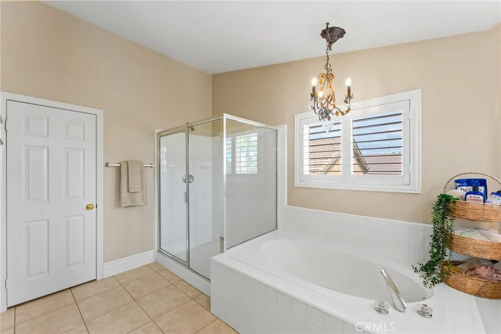 2675 Flora Spiegel Way Corona, CA 92881