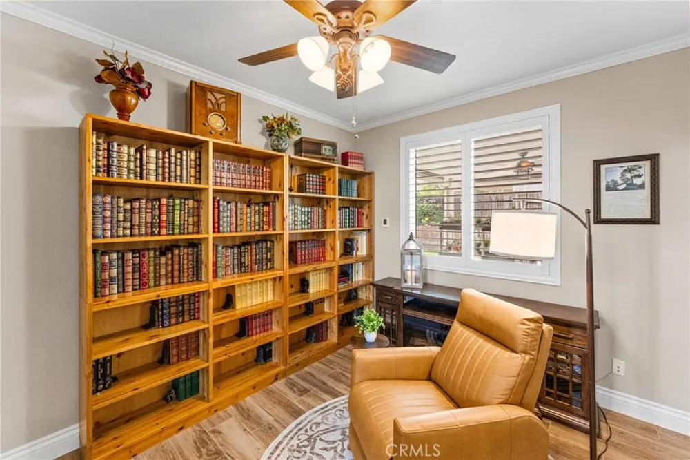 2675 Flora Spiegel Way Corona, CA 92881