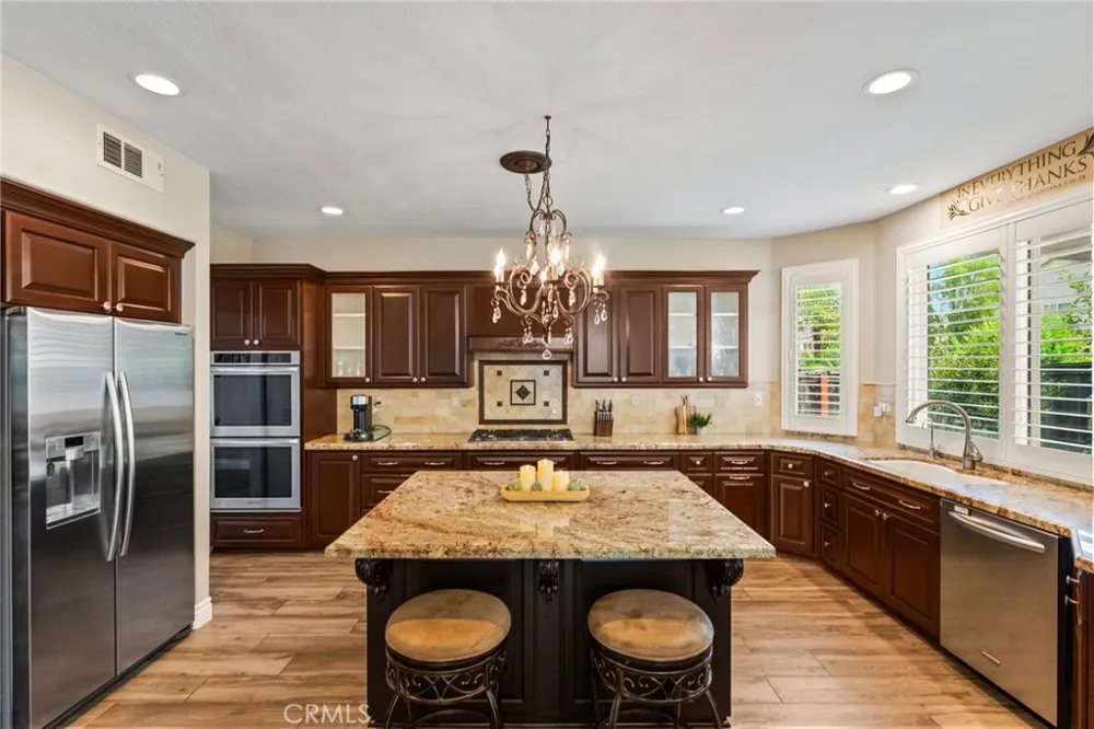 2675 Flora Spiegel Way Corona, CA 92881