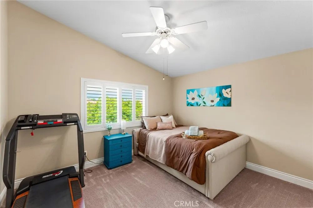 2675 Flora Spiegel Way Corona, CA 92881