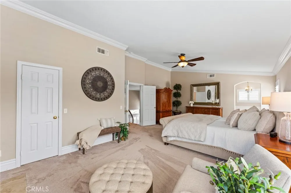 2675 Flora Spiegel Way Corona, CA 92881