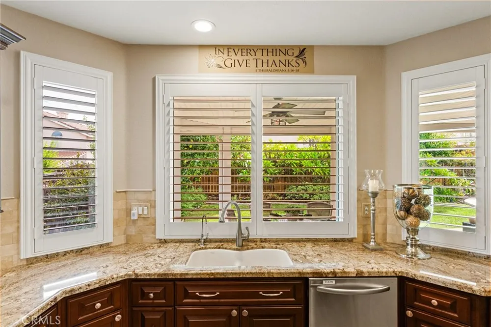 2675 Flora Spiegel Way Corona, CA 92881