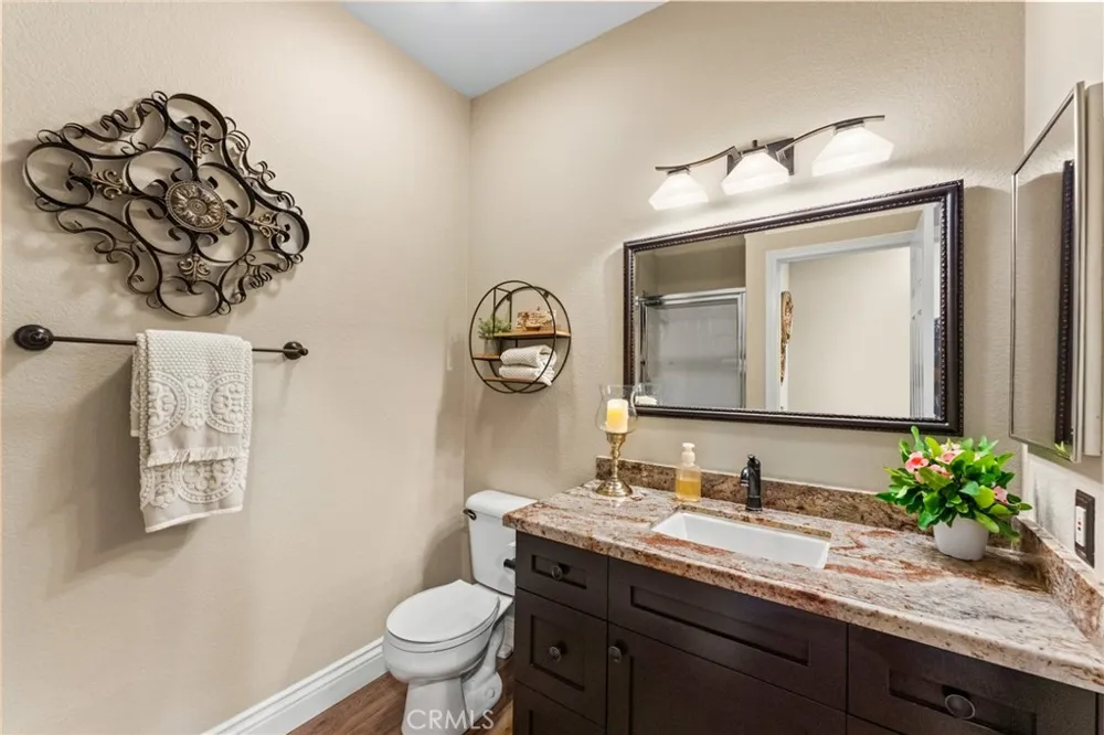 2675 Flora Spiegel Way Corona, CA 92881