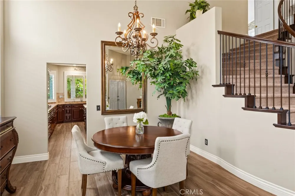 2675 Flora Spiegel Way Corona, CA 92881