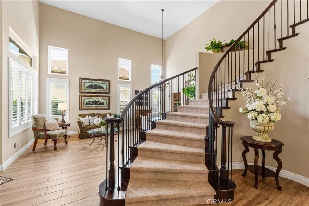 2675 Flora Spiegel Way Corona, CA 92881