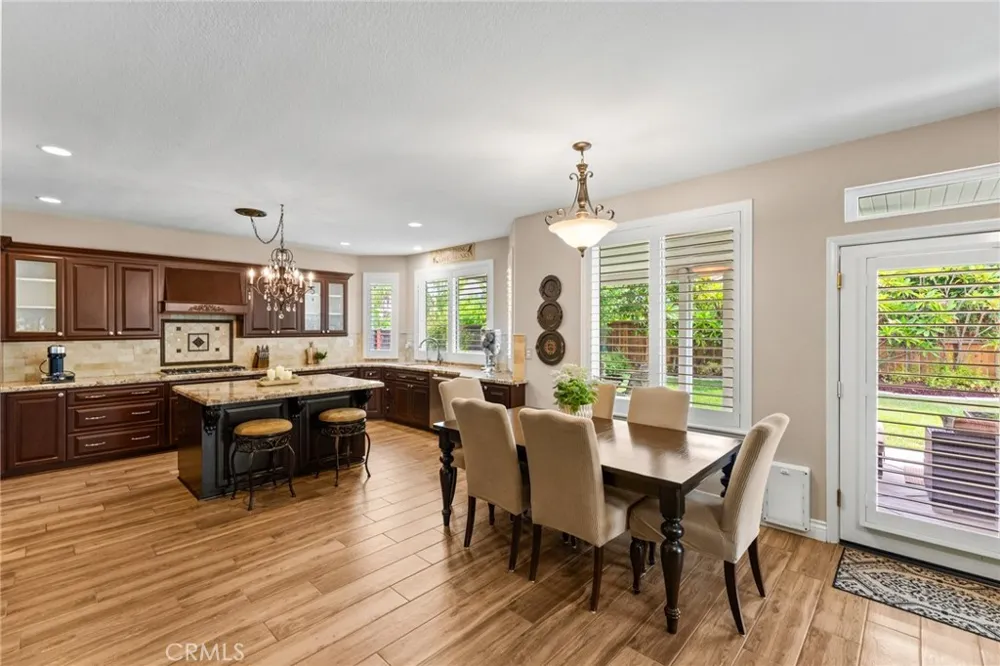 2675 Flora Spiegel Way Corona, CA 92881