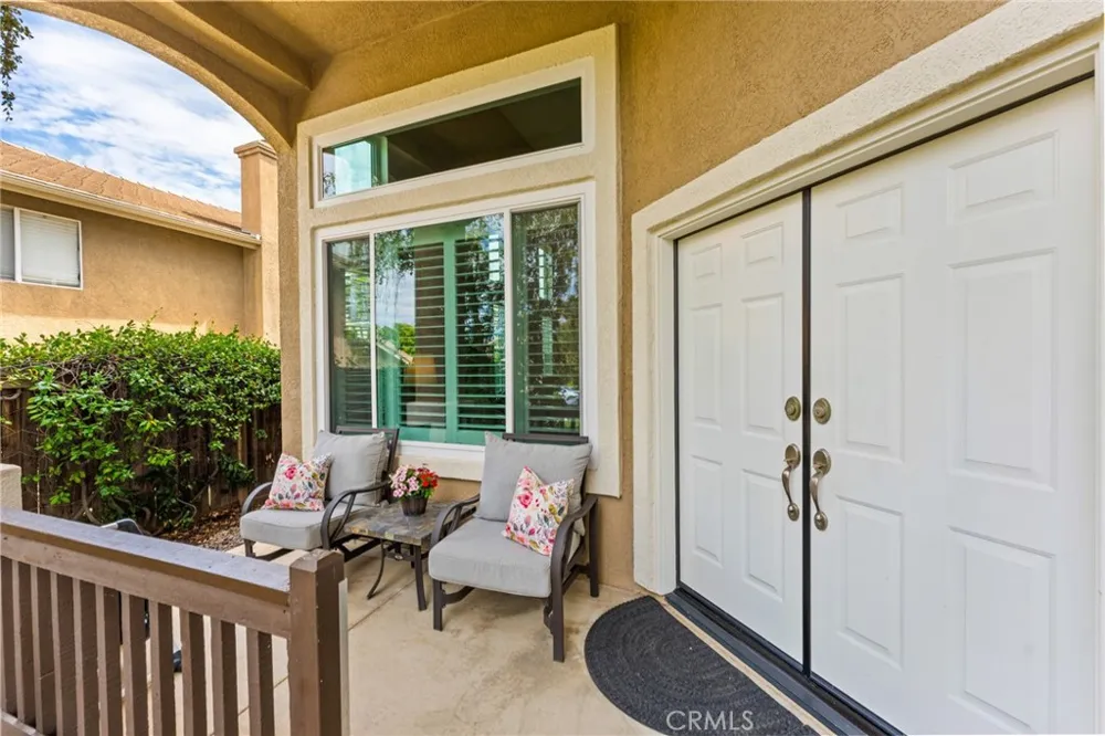 2675 Flora Spiegel Way Corona, CA 92881