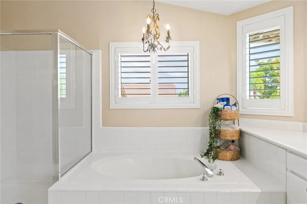 2675 Flora Spiegel Way Corona, CA 92881