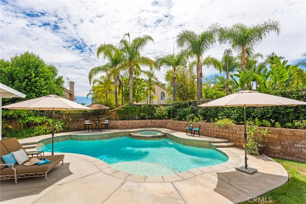 2675 Flora Spiegel Way Corona, CA 92881
