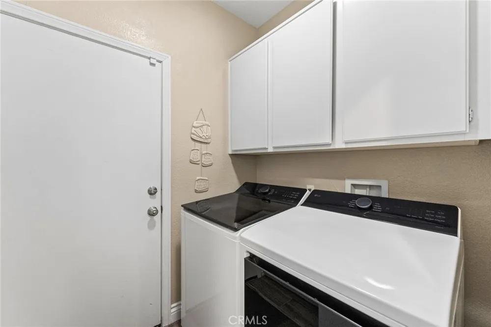 2675 Flora Spiegel Way Corona, CA 92881