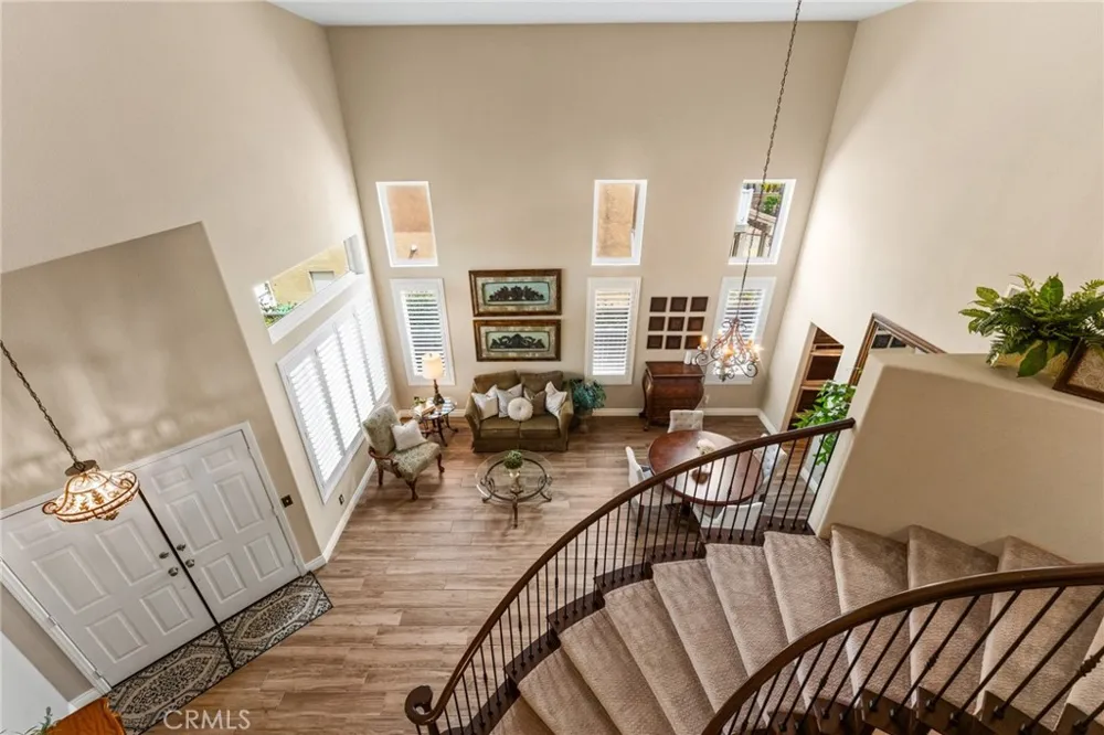 2675 Flora Spiegel Way Corona, CA 92881