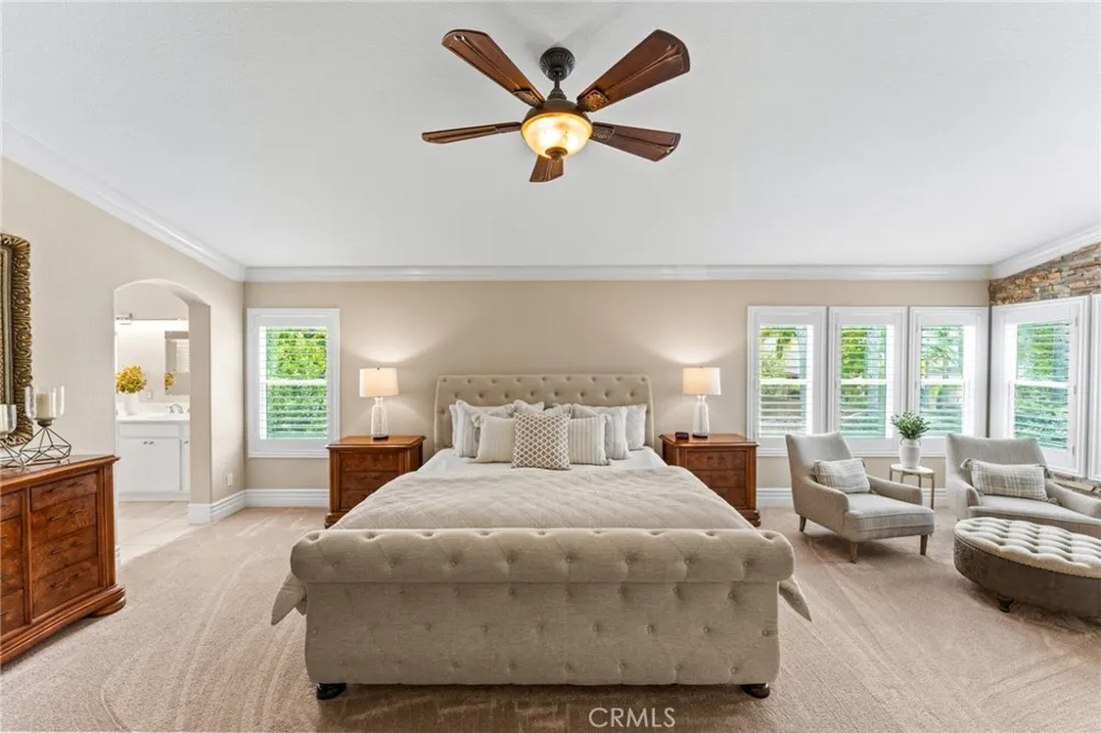 2675 Flora Spiegel Way Corona, CA 92881