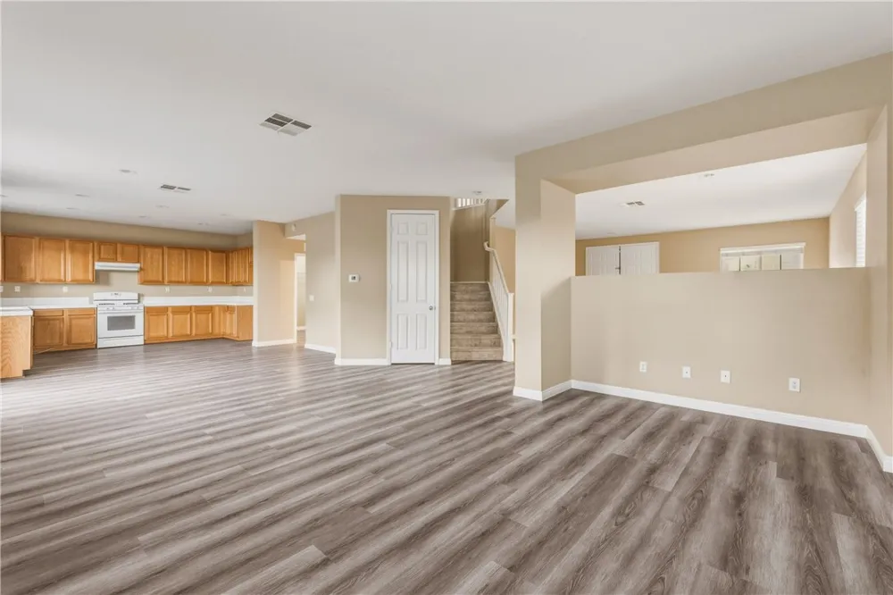 9053 Calico Court Hesperia, CA 92344