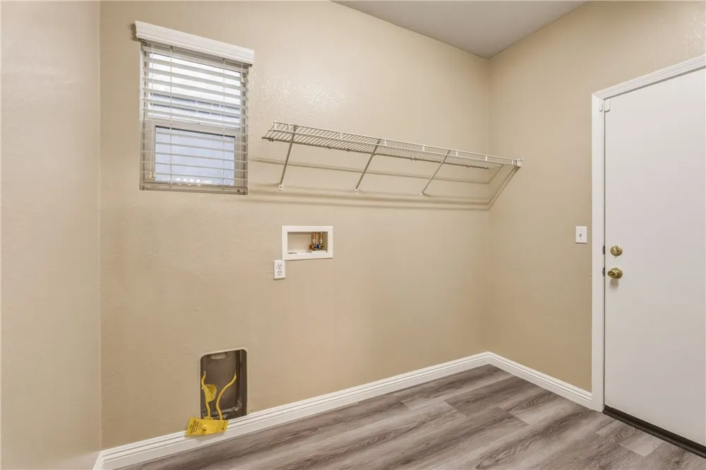 9053 Calico Court Hesperia, CA 92344