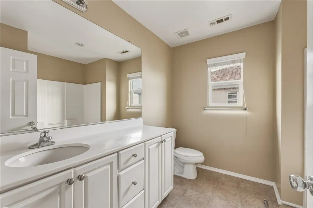 9053 Calico Court Hesperia, CA 92344