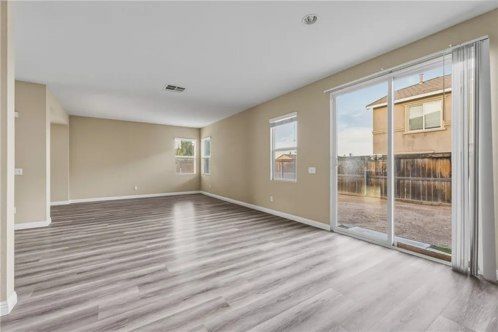 9053 Calico Court Hesperia, CA 92344